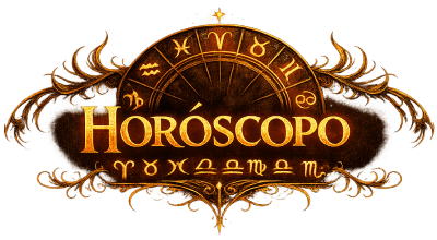 Horóscopo